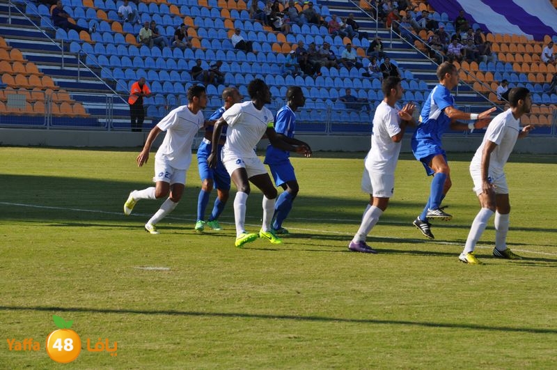 lud kora n 1026 (68).JPG